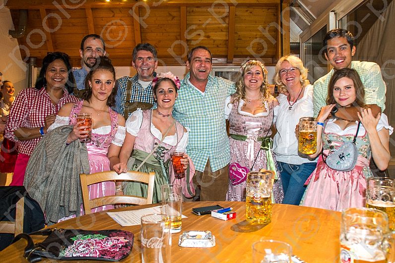 2017-10-28 Oktoberfest Beckenhof