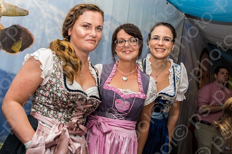 2018-10-13 Oktoberfest Beckenhof