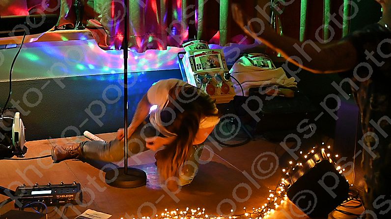 2025-11-08 Kerb Walshausen