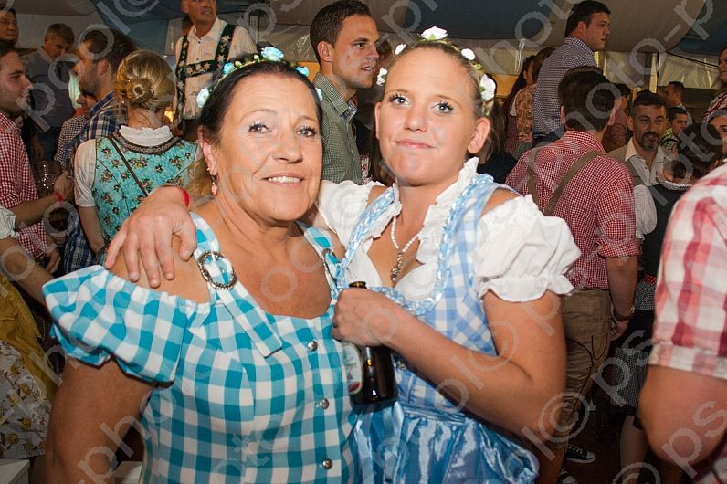 2017-10-20 Oktoberfest Beckenhof