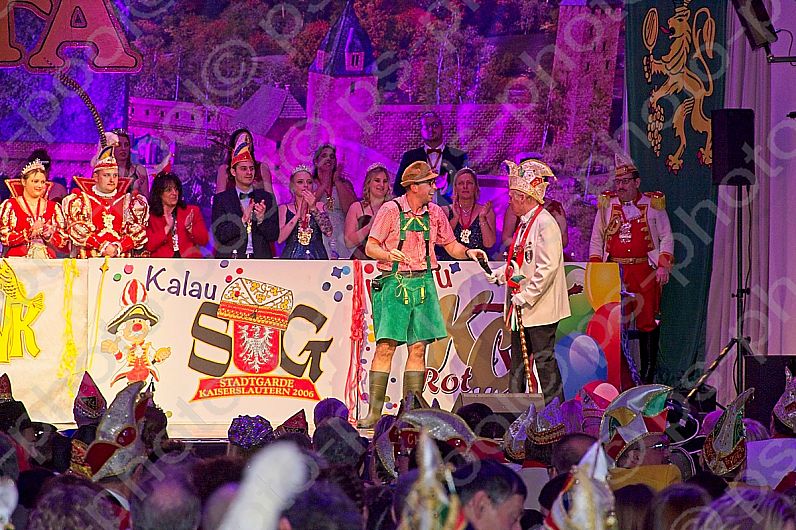2023-01-15 60. WeFa in Kaiserslautern