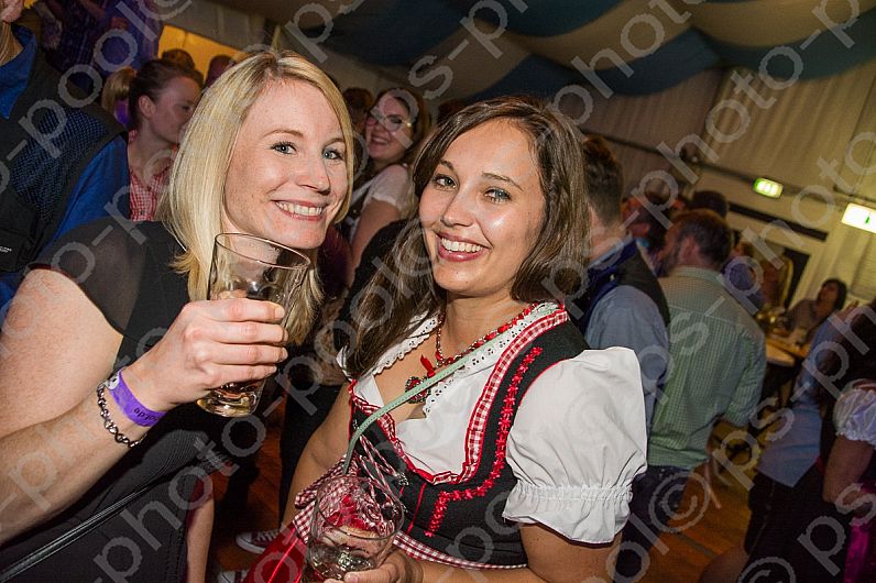 2017-10-14 Oktoberfest Beckenhof