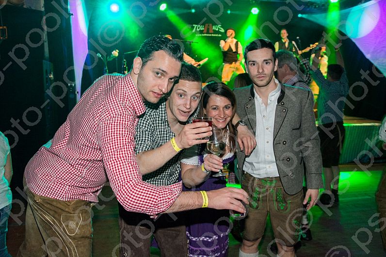 2016-04-08 Beckenhof Fruehlings-Wies`n