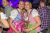 2016-10-22 Oktoberfest Beckenhof - Tollhaus