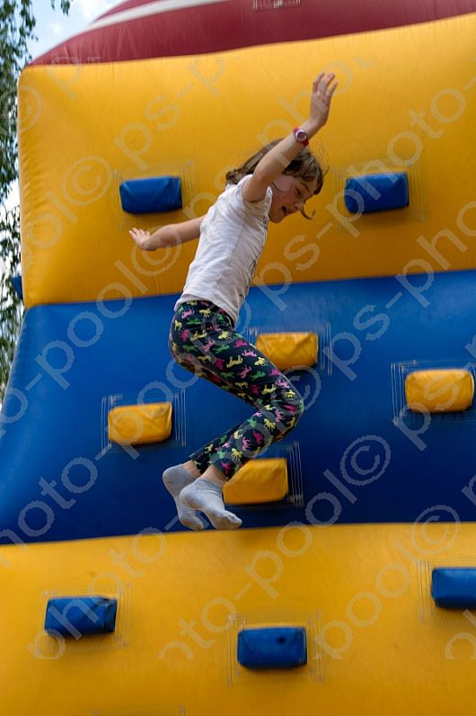 2016-05-26+27 Landesturnfest Pirmasens