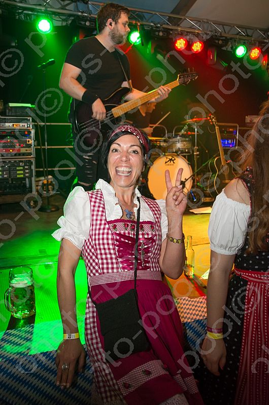 2017-10-13 Oktoberfest Beckenhof