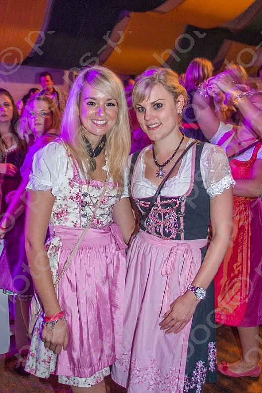 2014-10-25 Oktoberfest Beckenhof