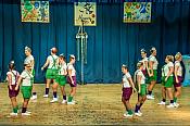 2019-02-10 Kappesitzung Hoppeditz - Ottweiler