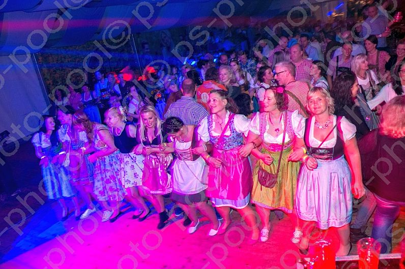 2016-04-16 Beckenhof 1. Frühlingswies`n