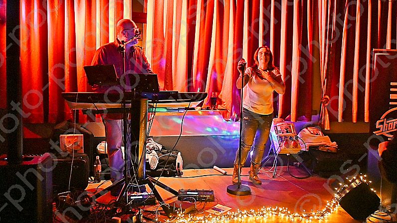 2025-11-08 Kerb Walshausen