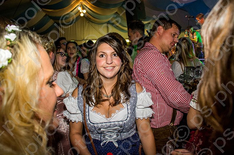 2017-10-21 Oktoberfest Beckenhof