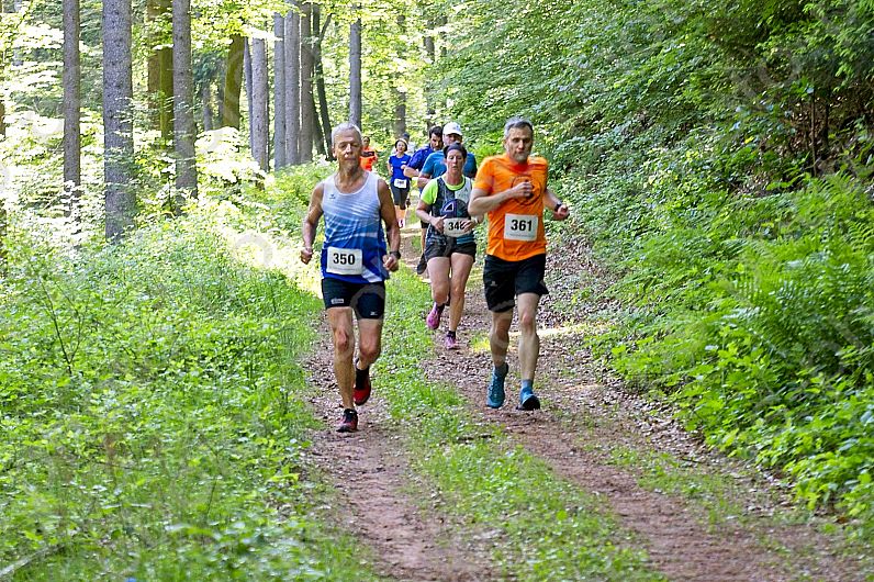 2022-05-22 Hexepäddl Lauf TV Hinterweidenthal