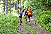 2022-05-22 Hexepäddl Lauf TV Hinterweidenthal