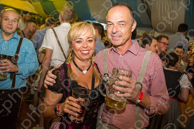 2017-10-20 Oktoberfest Beckenhof