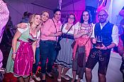 2019-10-12 Oktoberfest Beckenhof