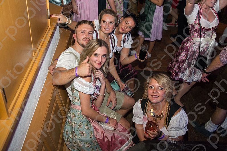 2017-10-14 Oktoberfest Beckenhof