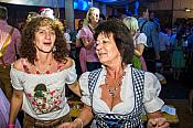 2016-10-15 Oktoberfest Beckenhof - Aischzeit