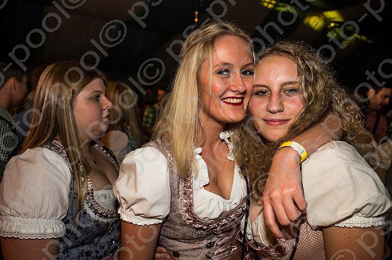 2019-10-26 Oktoberfest Beckenhof