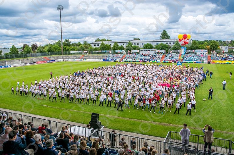 2016-05-29 Landesturnfest Pirmasens