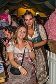 2018-10-27 Oktoberfest Beckenhof