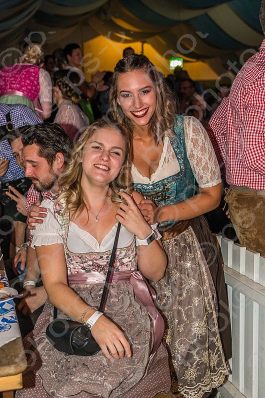 2018-10-27 Oktoberfest Beckenhof