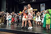 2019-05-12   17. Show- und Dancefestival Illingen