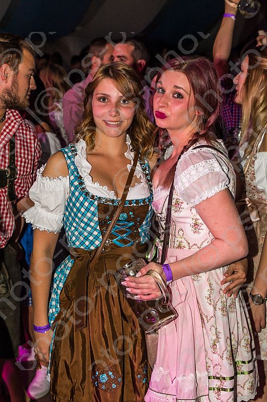 2018-10-26 Oktoberfest Beckenhof