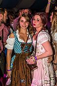 2018-10-26 Oktoberfest Beckenhof