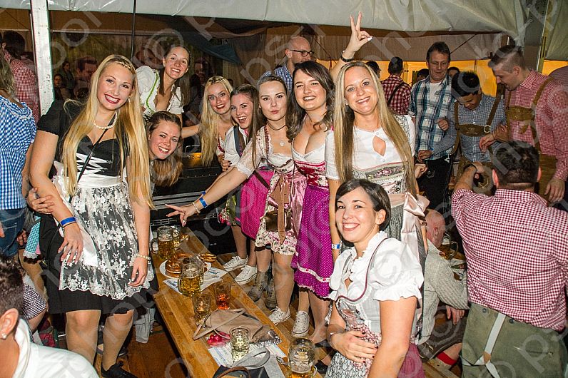 2017-10-28 Oktoberfest Beckenhof