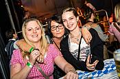 2018-10-13 Oktoberfest Beckenhof