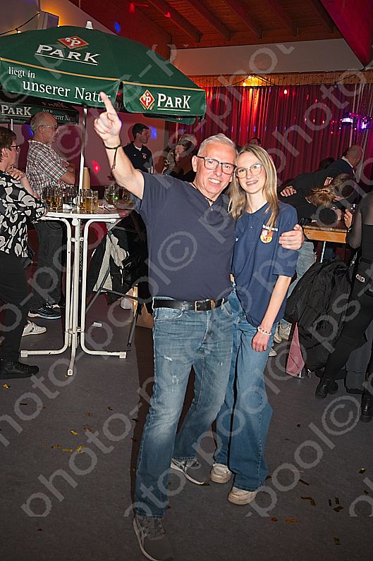 2025-11-08 Kerb Walshausen