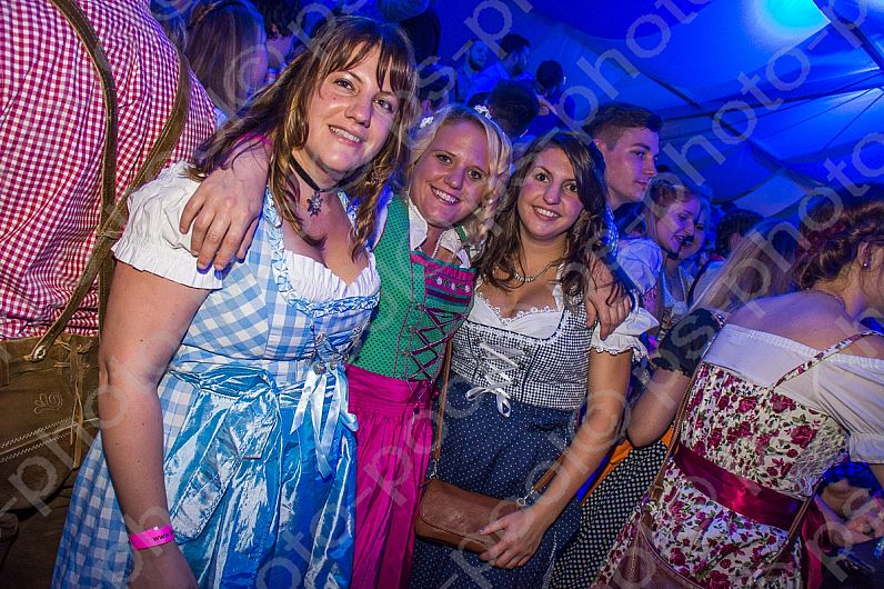 2017-10-21 Oktoberfest Beckenhof