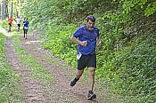 2022-05-22 Hexepäddl Lauf TV Hinterweidenthal