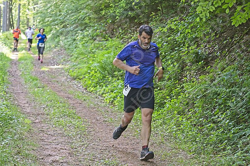 2022-05-22 Hexepäddl Lauf TV Hinterweidenthal
