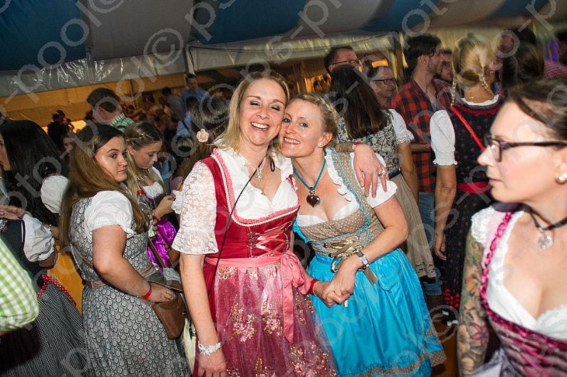 2017-10-20 Oktoberfest Beckenhof