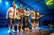 2019-10-26 Oktoberfest Beckenhof