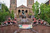 2016-05-25 Landesturnfest Pirmasens