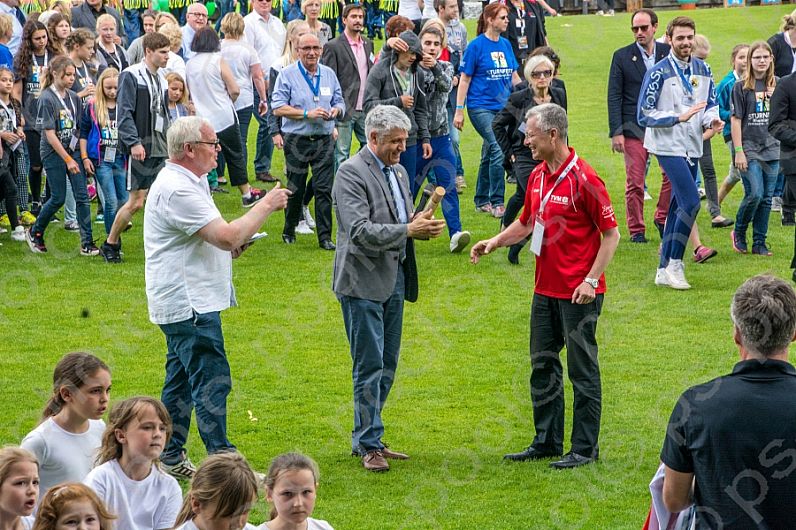 2016-05-29 Landesturnfest Pirmasens
