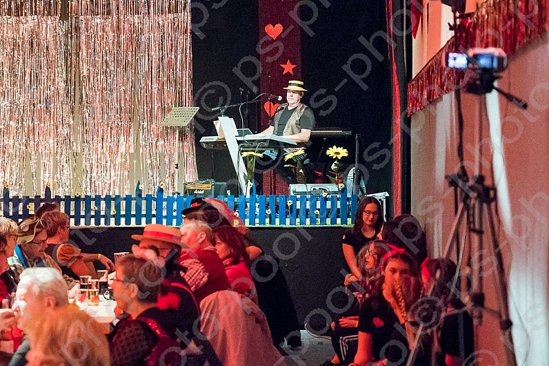 2019-02-02 Prusi TV Hinterweidenthal