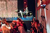2019-02-02 Prusi TV Hinterweidenthal