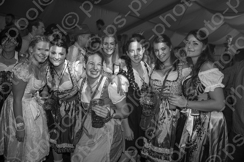 2017-10-27 Oktoberfest Beckenhof