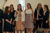 2017-05-07 Konfirmation Pauluskirche