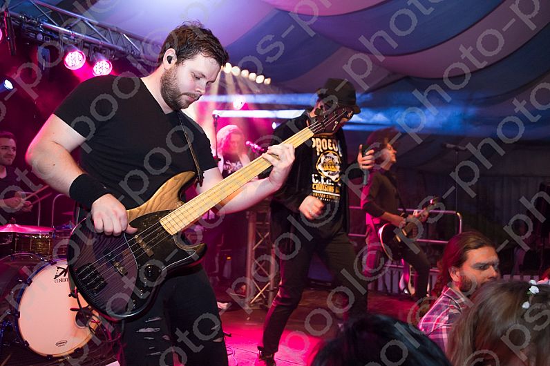 2017-10-13 Oktoberfest Beckenhof