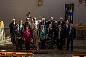 2017-06-11 JubelKonfirmation Gersbach