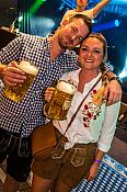 2018-10-26 Oktoberfest Beckenhof