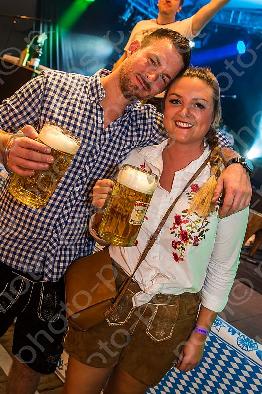 2018-10-26 Oktoberfest Beckenhof