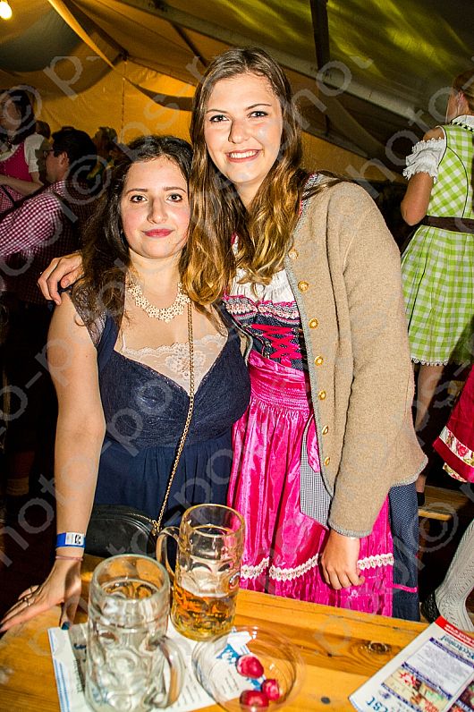 2017-10-28 Oktoberfest Beckenhof