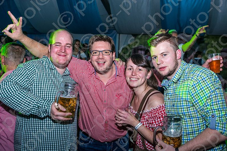 2019-10-11 Oktoberfest Beckenhof