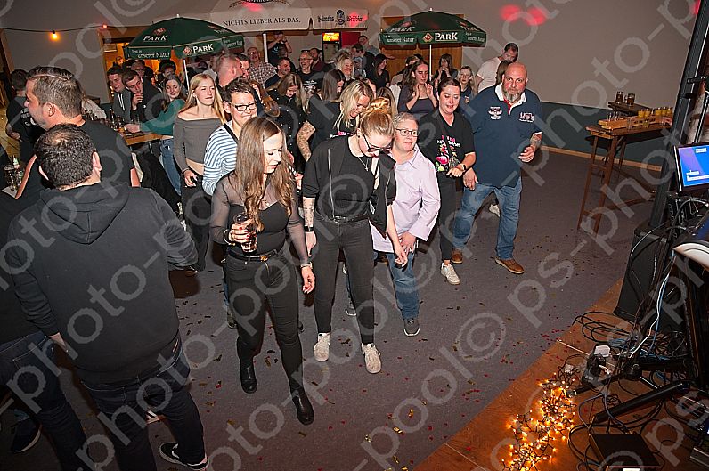 2025-11-08 Kerb Walshausen