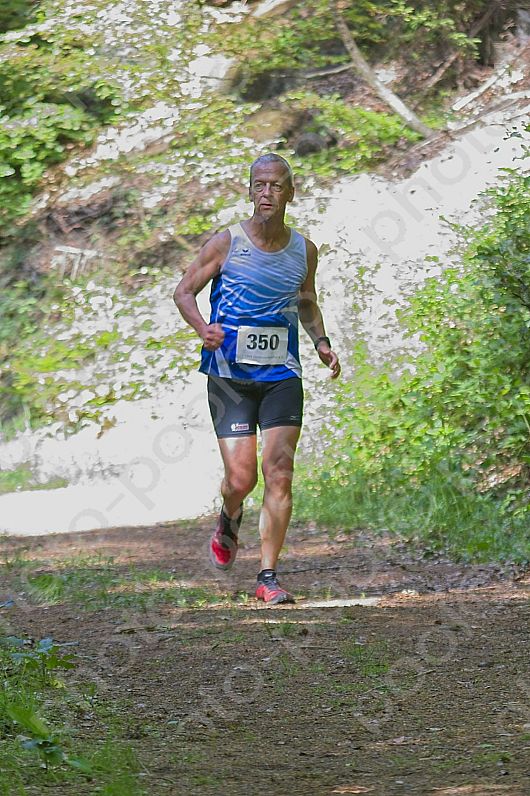 2022-05-22 Hexepäddl Lauf TV Hinterweidenthal